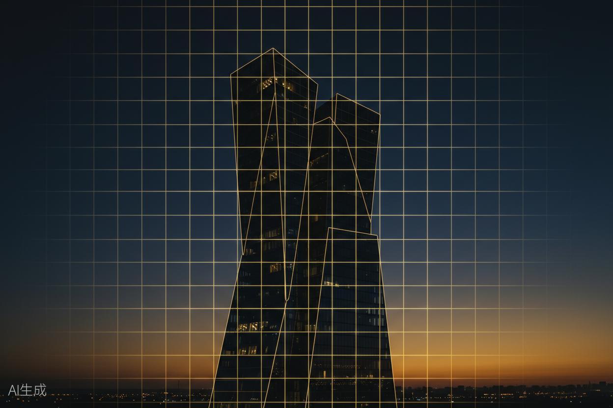 建阳区不溶性微粒分析仪厂家;